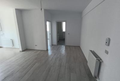 Apartament 2 camere, Finalizat Pacurari Antibiotice cod: 140674 - 6
