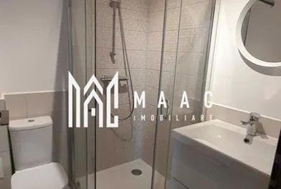 Apartament Modern I Etaj 2 I lift I Parcare I Cibinium - 7