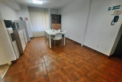 Apartament 2 camere | Gheorgheni | Ideal locuință sau birou - 9