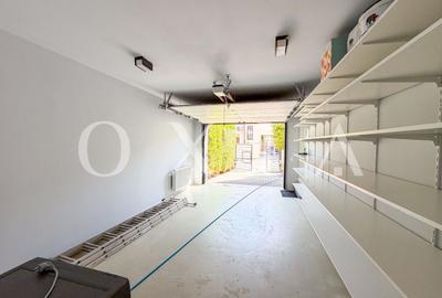 OX762 Dumbravita- Fropin | Casa Cu Garaj | Zona linistita - 4