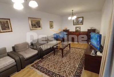 CASA INDIVIDUALA PARTER +ETAJ +MANSARDA| 200mp| GIULESTI | 265.000 EUR - 1
