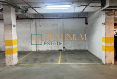 P4959 Apartament cu 2 camere NOU, zona Torontalului/Aradului - 7