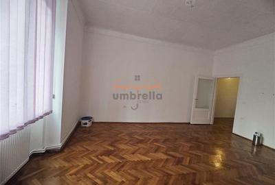 De vanzare apartament generos 116.99m², str. Horea, Cluj-Napoca - 9
