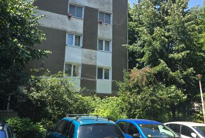 Ap 2 camere Gorjului - Str. Valea Lungă | La 8 minute de metrou - 20