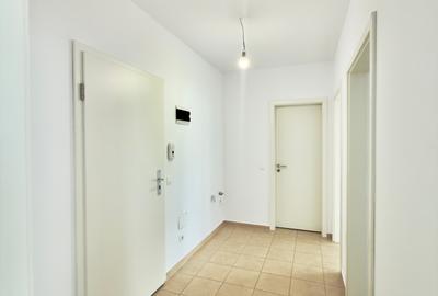 Apartament cu 2 camere de vanzare in Avantgarden Bartolomeu,nemobilat,et 3/8 - 13