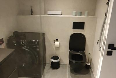 Pipera: Apartament 2 camere, modern, langa American School ! - 9