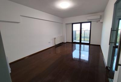Apartament tip Penthouse 200 mp Plaza Union - 17