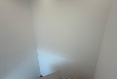 Duplex in Aviatiei Tower,parcare valabilă - 4