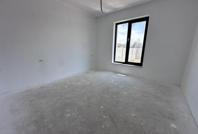 CASA NOUA I 4 CAMERE I 2 BAI I PE UN NIVEL I TEREN 423 MP I CU TOATE UTILITATILE - 9