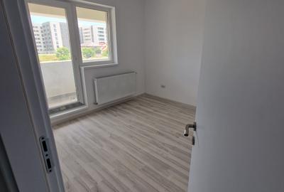2 camere decomandat Grand Arena Mall Acte gata - 2