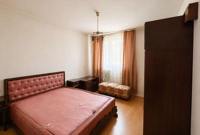 APARTAMENT 3 CAMERE – TITAN / IOR - 6