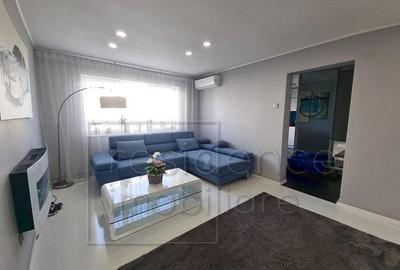 Pet friendly! Apartament 3 camere, Grigorescu, zona Profi+Parcare - 12