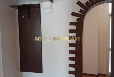 3 Camere de inchiriat | Vitan | Metrou | PetFriendly | Mobilat - 8