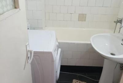 Apartament cu 2 camere in Alexandru cel Bun-Piata Voievozilor - 8