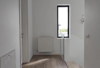 FARA COMISIOANE casa cu 4 camere P+1+pod gata finisata la cheie merita vazuta - 17