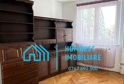 Apartament 3 Camere Piata Amzei - 16