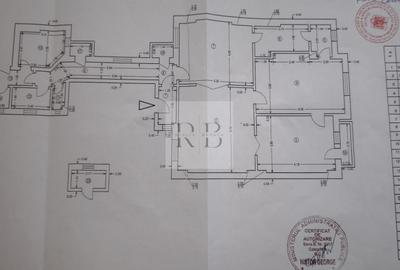 Ap | Office | Eminescu - Polona - 9