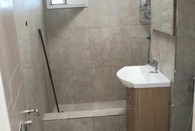 Colentina Rau, Mc Donalds, stradal, renovat 2026, nemob, bucat mob, aragaz - 13
