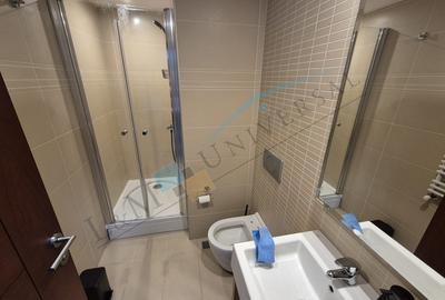 Sudio InCity Residence-5minute  Metrou, 45mp, Mobilat/Utilat Premium - 4