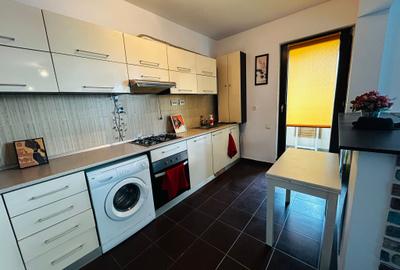 Apartament de inchiriat in Chiajna!! - 6