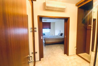 Studio spectaculos de 70 mp | Jacuzzi |Sauna | Dressing | Parcare | Plevnei - 12