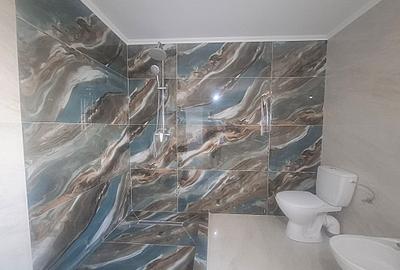 Oportunitate Unică! Vilă de Lux Super-Spațioasă din Cărămidă | Domnești, Ilfov! - 20