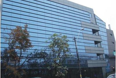 Spatii birouri de inchiriat zona Herastrau, Bucuresti - 1