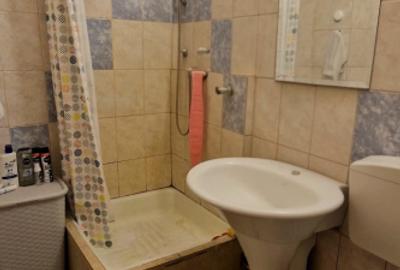 Apartament 4 camere | 96,37 mp | Bloc 1989 | 13 Septembrie – Str. Dorneasca - 6