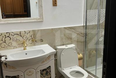 Apartament de vanzare, 3 camere, 89 mp – Centrul Istoric Brașov - 11