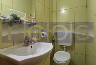 VANZARE 3 CAMERE DECOMANDAT -DRISTOR - 14