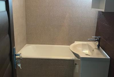 Pantelimon, ap. 4 camere, 104 mp, et.13, renovat complet, 160.000Euro - 14