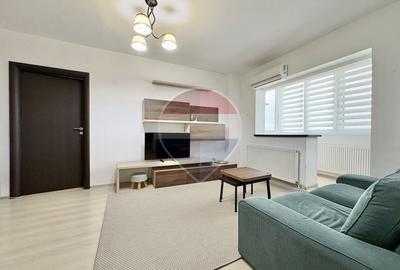 Apartament cu 4 camere, parcare si boxa, Craiter - 1
