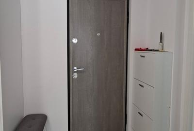 3 CAMERE | 80 MP | PREMIUM & ULTRAMODERN | IMOBIL NOU  | 2 BĂI | PARCARE - 15