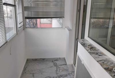Apartament 2 camere | Mihai Bravu – Metrou Iancului - 8