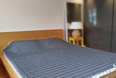2-Room Apartment – Fully Furnished, Open View - Pet Friendly - 7