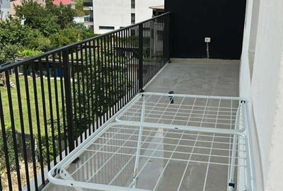 Apartament modern de vânzare în Zig Zag Junior, Mamaia Sat - 10