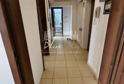 Apartament 2 cam dec – Bdul Mircea cel Bătrân | 55 mp | etaj intermediar - 6
