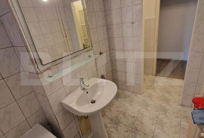 Apartament 3 camere, 65 mp, decomandat, 2 bai, zona Primăverii, Manastur - 17