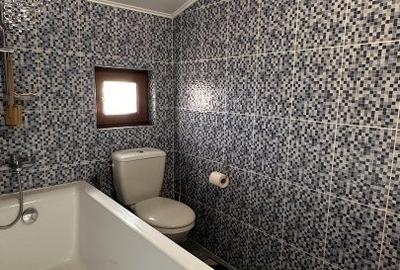 COMISION 0% Duplex 4 camere, 131 mp, in Mosnita Noua - 27