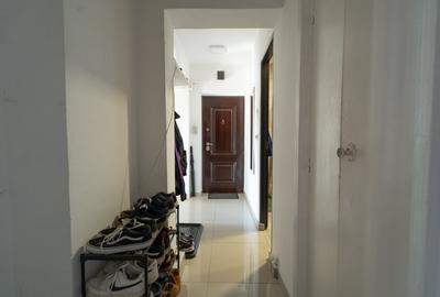 Apartament cu 2 camere I Mobilat și utilat I 60 mp I Zona Mărăști - 15