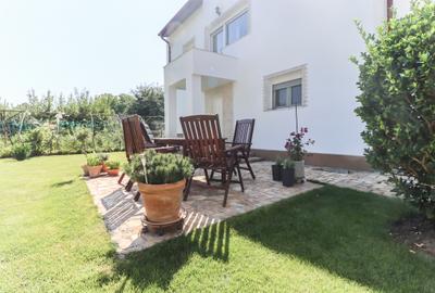 Casa Famini – o proprietate remarcabilă – - 7