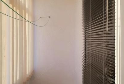 Apartament 2 camere zona Liceul Mihai Eminescu , et 6 cu lift nou , decomandat - 9