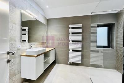 Casa 4 camere | PREMIUM | mobilata si utilata | zona linistita | video - 30