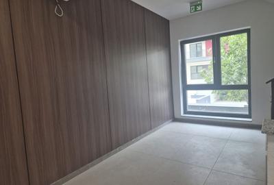 Ap.3 Cam Finalizat/ Direct Dezvoltator - 21