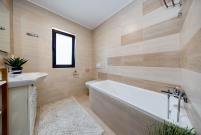 Duplex Zona Bunloc | Comision 0% - 23