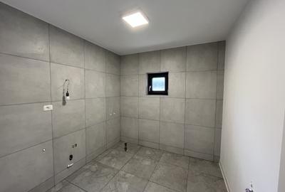 Exclusivitate! Casa la sol, 3 camere, zona deosebita, la cheie! - 7