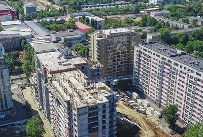 Novum Politehnica
