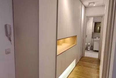 Apartament 2 Camere | Decomandat | 68 mp | Zona Aviatiei - 5