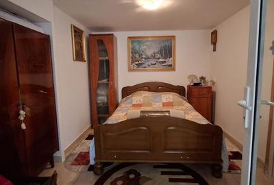 Ovidiu Central - Casa 3 camere , centrala gaze... - 6