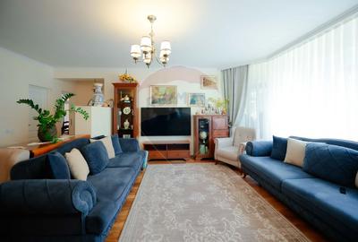 Casă  cu 4 camere de vânzare, Sântandrei - 4
